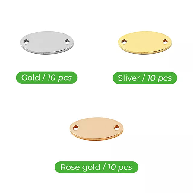 I18n Error: Missing interpolation value "ImageAlt" for "Carica immagine in Galleria Viewer, {{ ImageAlt }}"