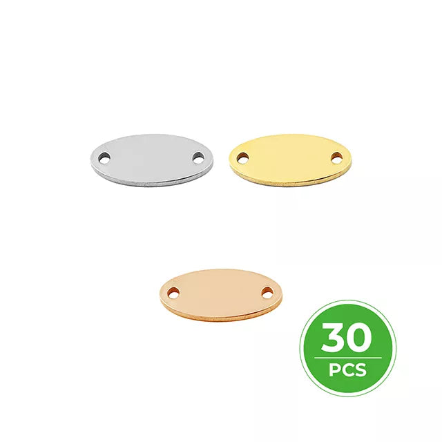 I18n Error: Missing interpolation value "ImageAlt" for "Carica immagine in Galleria Viewer, {{ ImageAlt }}"