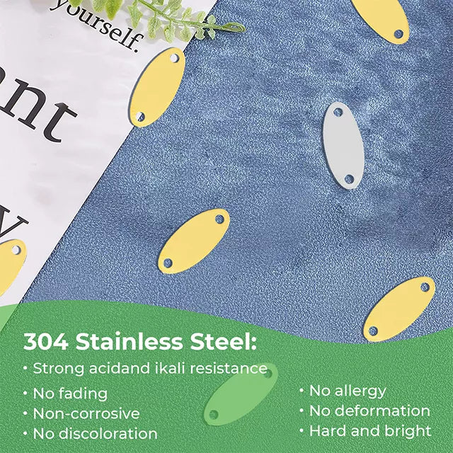 I18n Error: Missing interpolation value "ImageAlt" for "Carica immagine in Galleria Viewer, {{ ImageAlt }}"