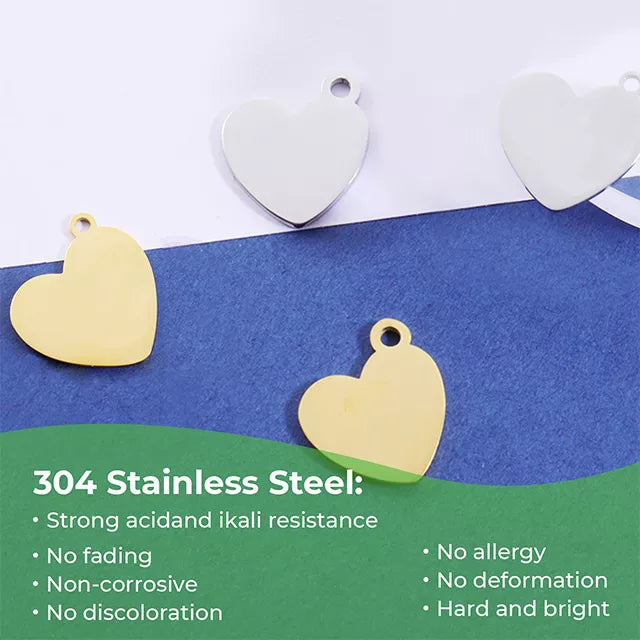 I18n Error: Missing interpolation value "imagealt" for "Lataa kuva gallerian katseluohjelmaan {{ imagealt }}"