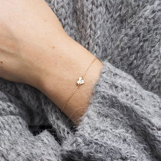 I18n Error: Missing interpolation value "imagealt" for "Lataa kuva gallerian katseluohjelmaan {{ imagealt }}"