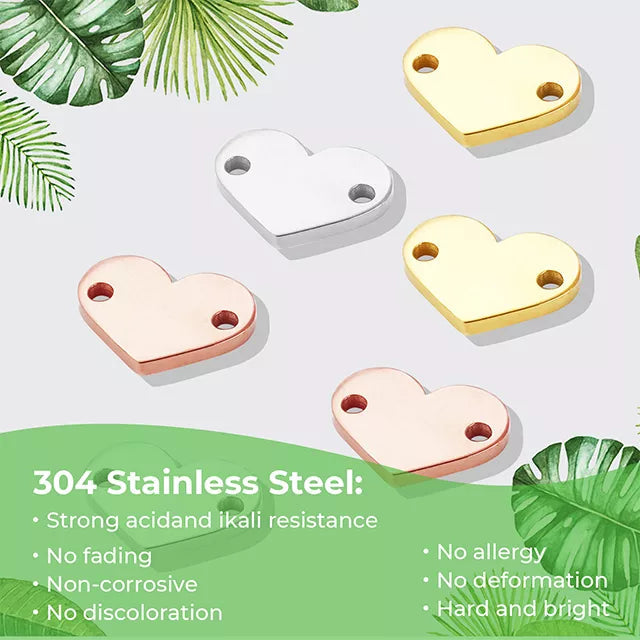 I18n Error: Missing interpolation value "imagealt" for "Lataa kuva gallerian katseluohjelmaan {{ imagealt }}"