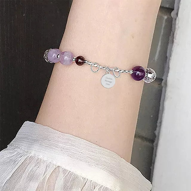 I18n Error: Missing interpolation value "imagealt" for "Lataa kuva gallerian katseluohjelmaan {{ imagealt }}"