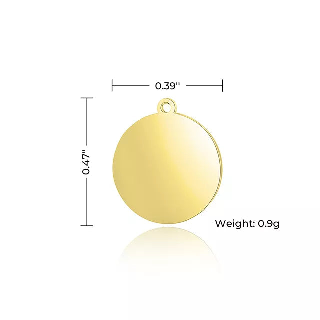 I18n Error: Missing interpolation value "imagealt" for "Lataa kuva gallerian katseluohjelmaan {{ imagealt }}"