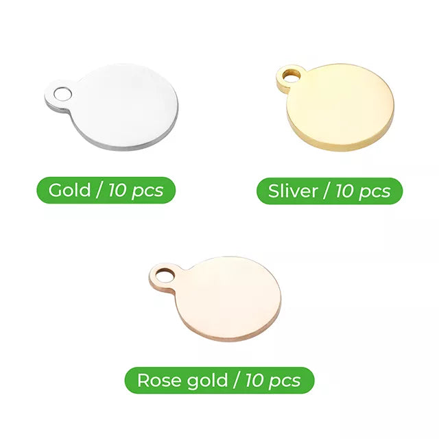 I18n Error: Missing interpolation value "imagealt" for "Lataa kuva gallerian katseluohjelmaan {{ imagealt }}"