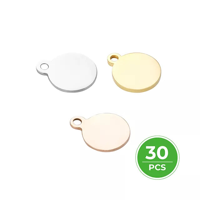 I18n Error: Missing interpolation value "imagealt" for "Lataa kuva gallerian katseluohjelmaan {{ imagealt }}"