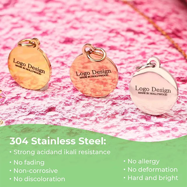 I18n Error: Missing interpolation value "imagealt" for "Lataa kuva gallerian katseluohjelmaan {{ imagealt }}"