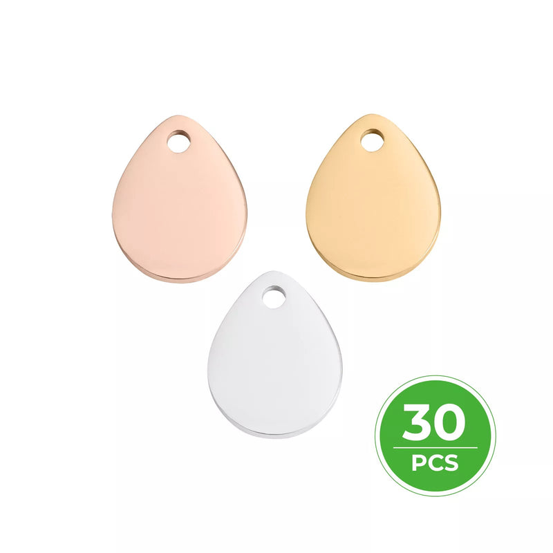 I18n Error: Missing interpolation value "ImageAlt" for "Carica immagine in Galleria Viewer, {{ ImageAlt }}"