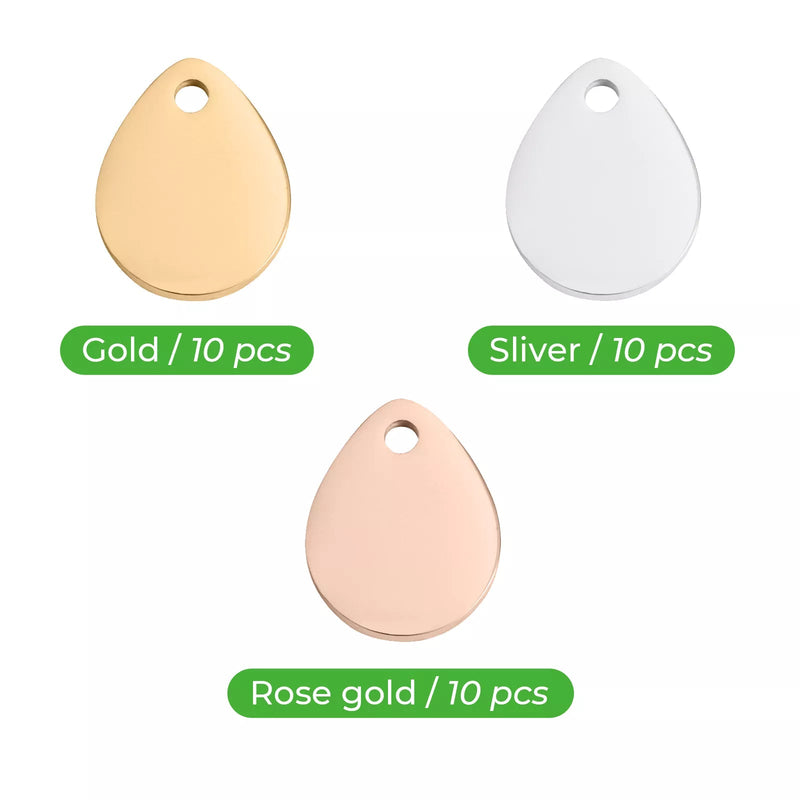 I18n Error: Missing interpolation value "ImageAlt" for "Carica immagine in Galleria Viewer, {{ ImageAlt }}"