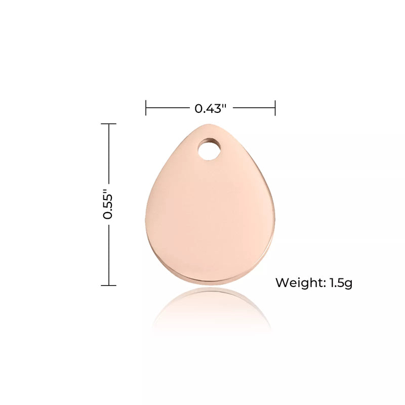 I18n Error: Missing interpolation value "ImageAlt" for "Carica immagine in Galleria Viewer, {{ ImageAlt }}"