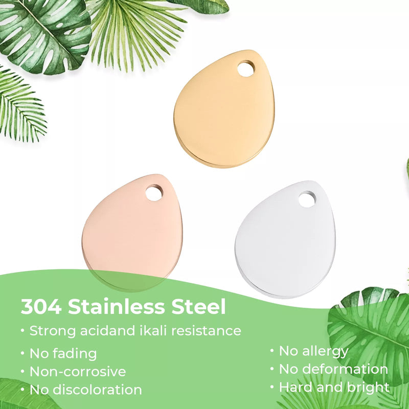 I18n Error: Missing interpolation value "ImageAlt" for "Carica immagine in Galleria Viewer, {{ ImageAlt }}"