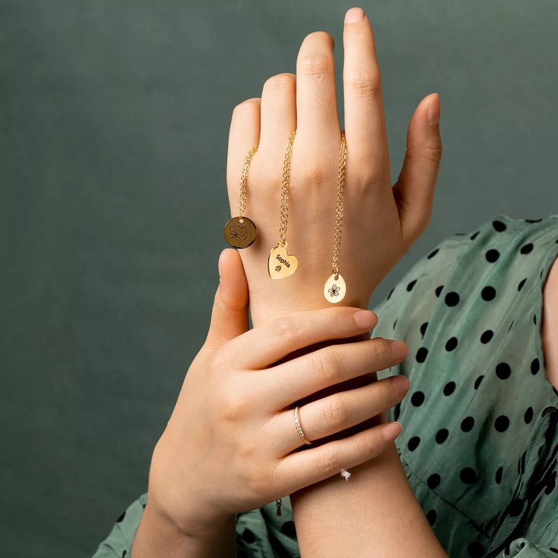 I18n Error: Missing interpolation value "ImageAlt" for "Carica immagine in Galleria Viewer, {{ ImageAlt }}"