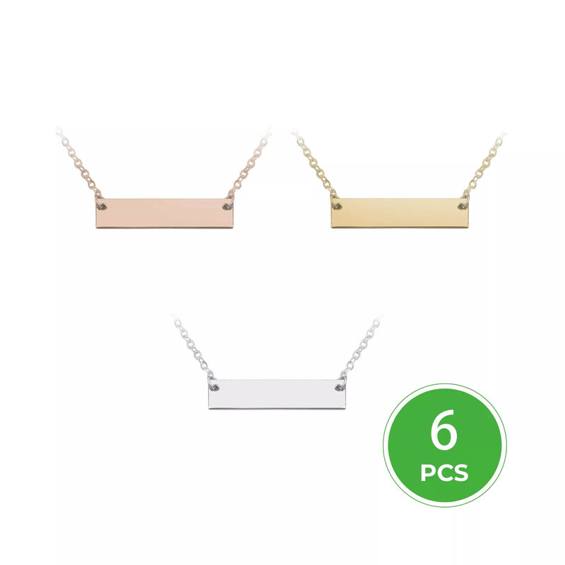 I18n Error: Missing interpolation value "imagealt" for "Lataa kuva gallerian katseluohjelmaan {{ imagealt }}"