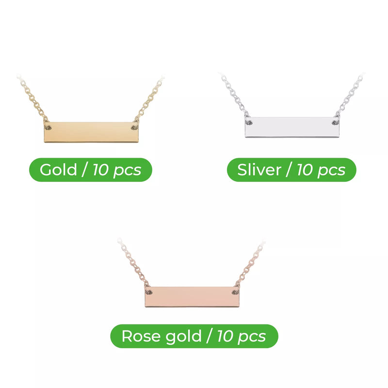 I18n Error: Missing interpolation value "imagealt" for "Lataa kuva gallerian katseluohjelmaan {{ imagealt }}"