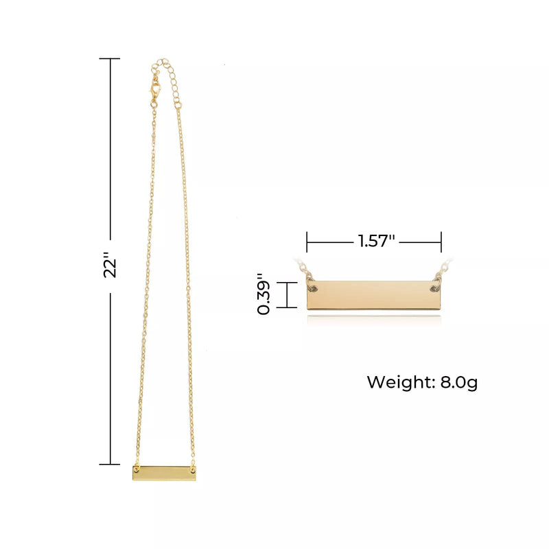 I18n Error: Missing interpolation value "imagealt" for "Lataa kuva gallerian katseluohjelmaan {{ imagealt }}"