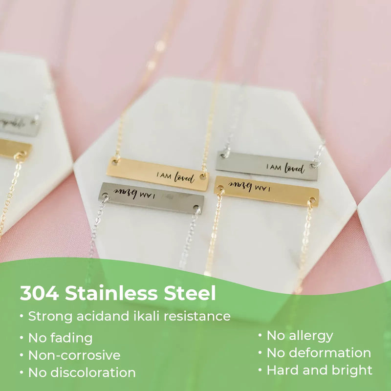 I18n Error: Missing interpolation value "imagealt" for "Lataa kuva gallerian katseluohjelmaan {{ imagealt }}"