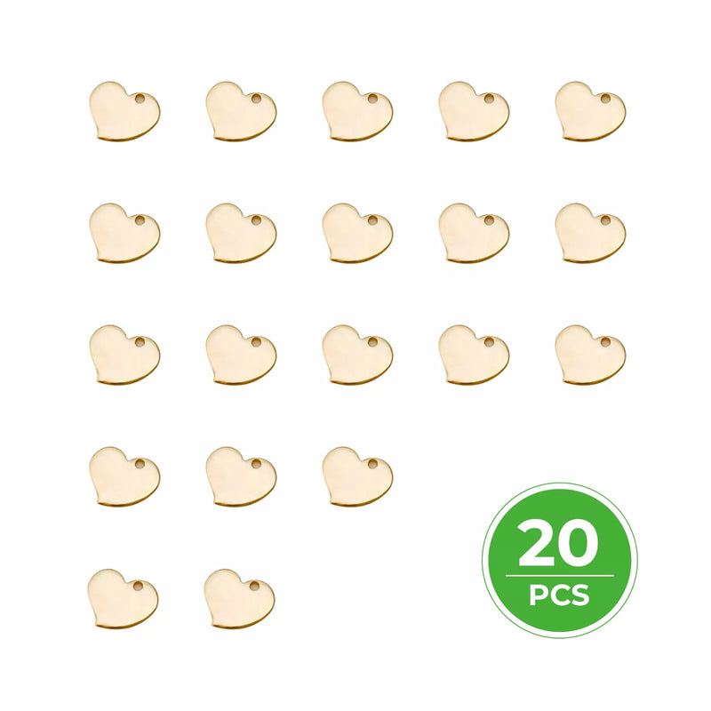 I18n Error: Missing interpolation value "Imagealt" for "Indlæs billede i Gallery Viewer, {{ Imagealt }}"