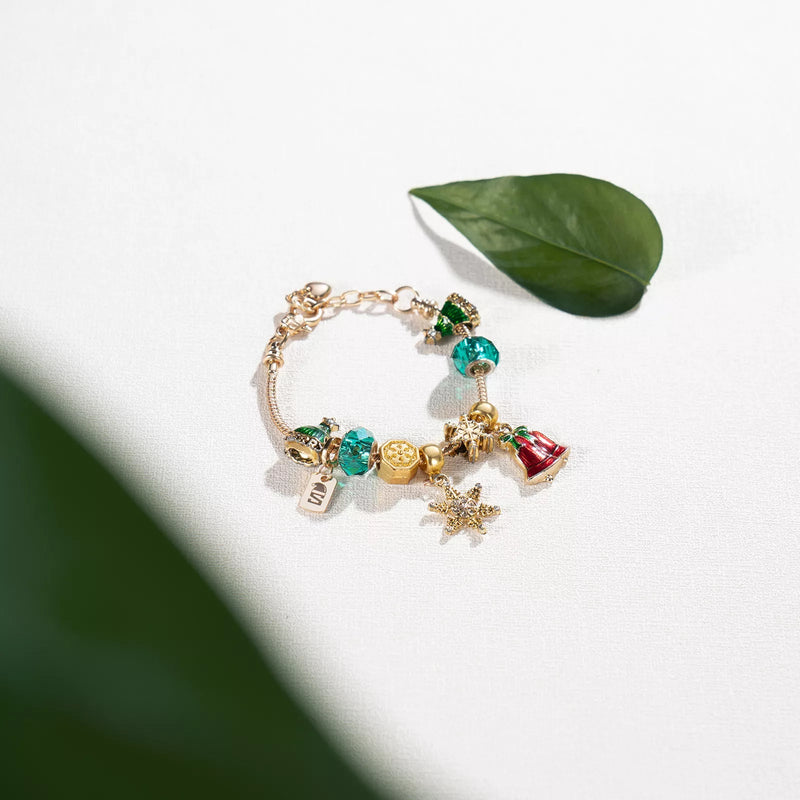 I18n Error: Missing interpolation value "Imagealt" for "Indlæs billede i Gallery Viewer, {{ Imagealt }}"