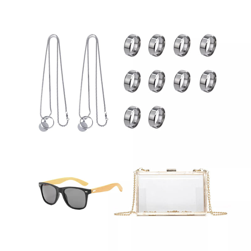 Load image into Gallery viewer, Style Pack - ZBAITU