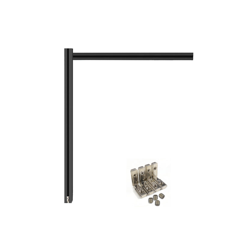 Load image into Gallery viewer, ZBAITU USB 2.0 Full HD 1080 Webcam with Mic Camera and Stand - ZBAITU