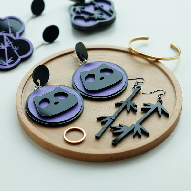 Load image into Gallery viewer, Kitchen Bundle (17pcs) - ZBAITU