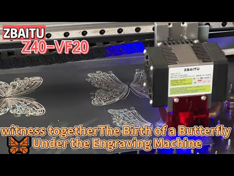 Load and play video in Gallery viewer, Rainbow Color Scratch Art Paper Cards