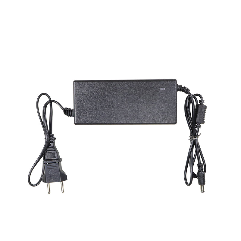 Load image into Gallery viewer, ZBAITU 12V Laser Engraver Cutting Machine Power Adapter