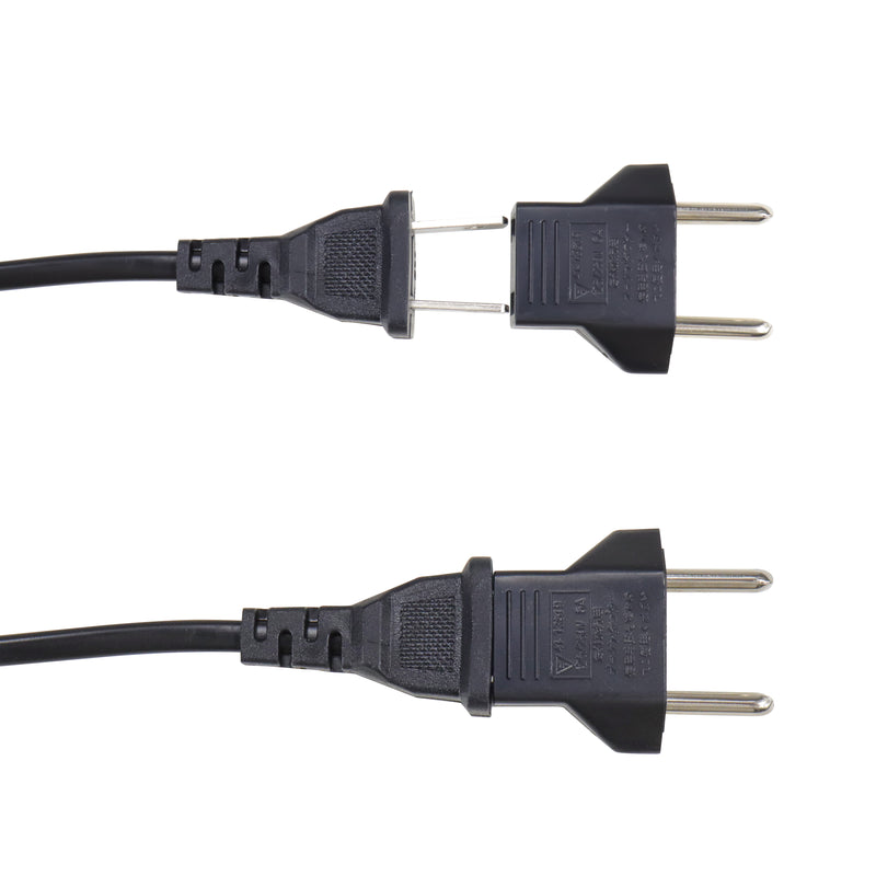 Load image into Gallery viewer, ZBAITU 12V Laser Engraver Cutting Machine Power Adapter