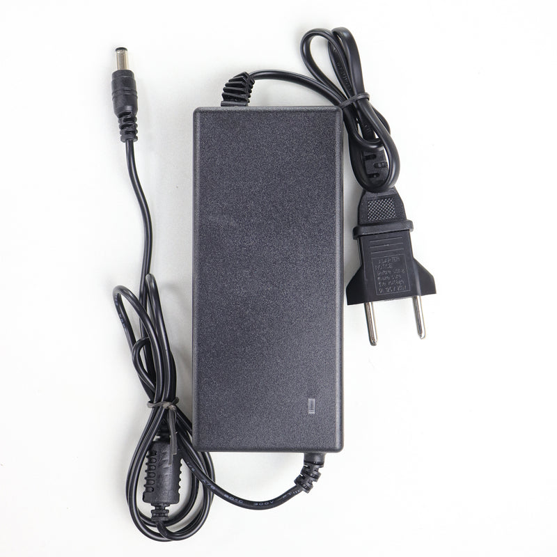 Load image into Gallery viewer, ZBAITU 12V Laser Engraver Cutting Machine Power Adapter