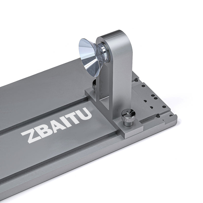 Load image into Gallery viewer, ZBAITU R20 new multifunctional Y-axis motor
