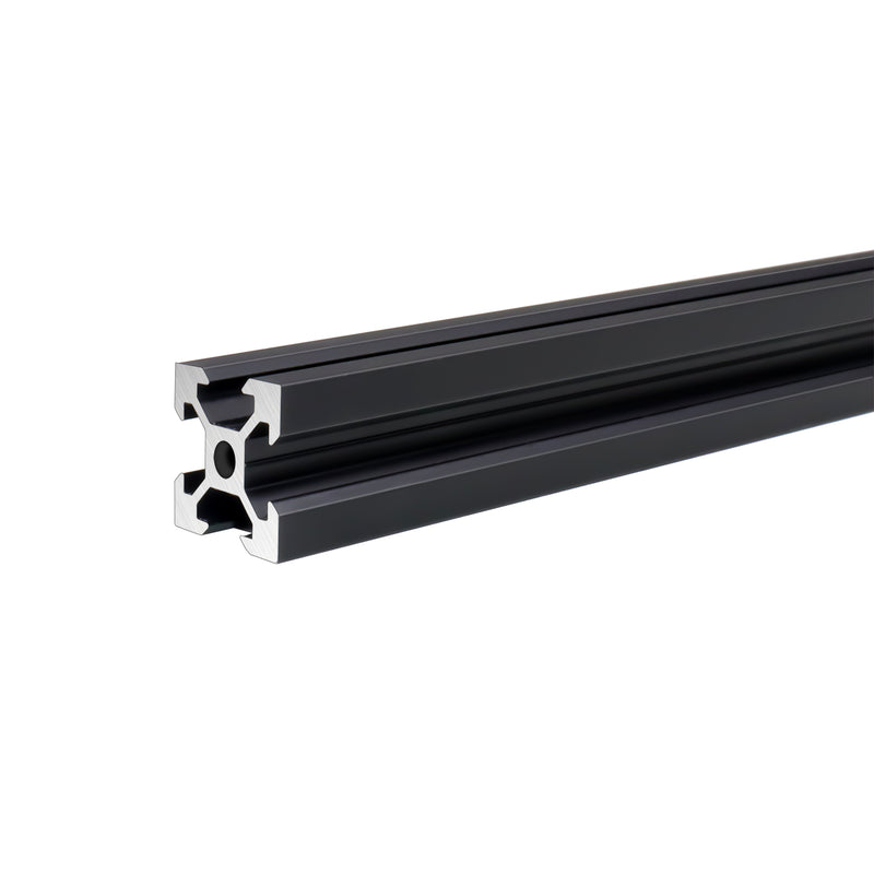 Load image into Gallery viewer, ZBAITU aluminum profile linear guide extrusion - ZBAITU
