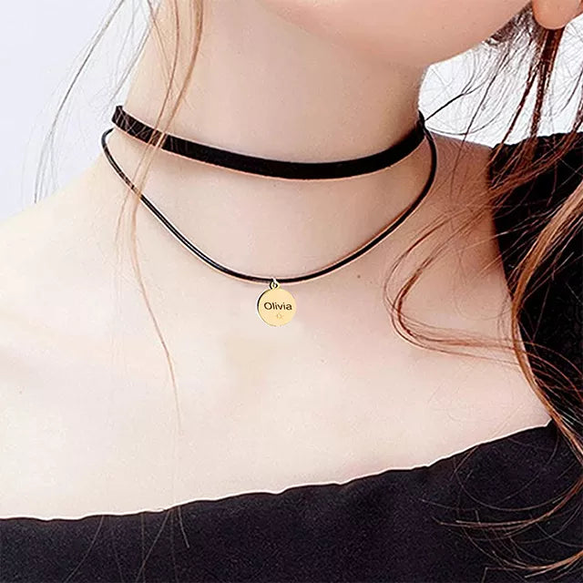 갤러리 뷰어에 이미지 로드, Jewelry Pack (106pcs) - ZBAITU
